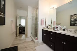 79 Elliot Terrace, Newton, MA 02464 - Photo 12