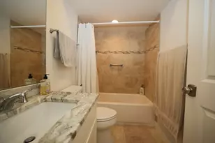 79 Elliot Terrace, Newton, MA 02464 - Photo 22