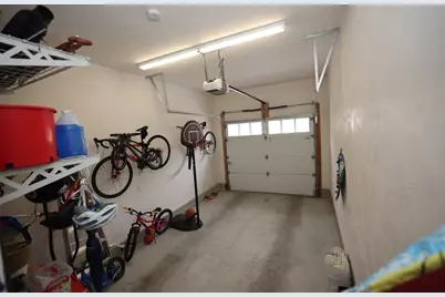 7-9 Elliot Ter #7, Newton, MA 02464 - Photo 24