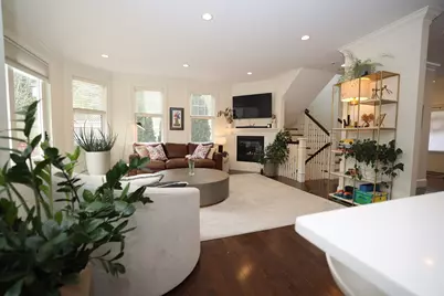 7-9 Elliot Ter #7, Newton, MA 02464 - Photo 2