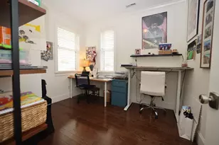 79 Elliot Terrace, Newton, MA 02464 - Photo 14