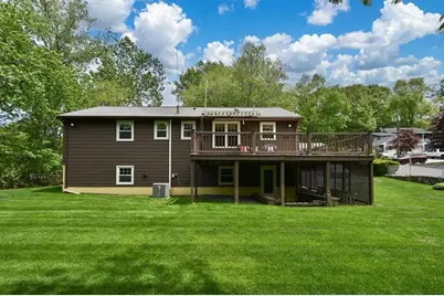 45 Hobson St, Saugus, MA 01906 - Photo 36