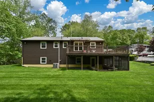 45 Hobson St, Saugus, MA 01906 - Photo 36