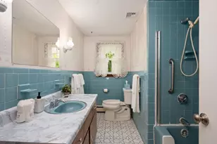 45 Hobson St, Saugus, MA 01906 - Photo 14