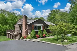 45 Hobson St, Saugus, MA 01906 - Photo 28