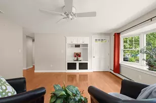 45 Hobson St, Saugus, MA 01906 - Photo 8