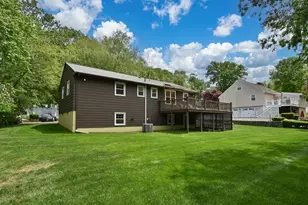 45 Hobson St, Saugus, MA 01906 - Photo 34