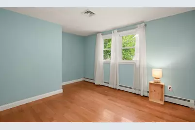 45 Hobson St, Saugus, MA 01906 - Photo 12