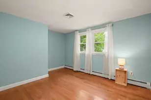 45 Hobson St, Saugus, MA 01906 - Photo 12