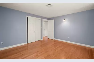 45 Hobson St, Saugus, MA 01906 - Photo 18