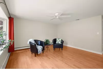 45 Hobson St, Saugus, MA 01906 - Photo 10