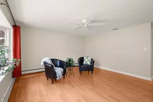 45 Hobson St, Saugus, MA 01906 - Photo 10