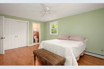 45 Hobson St, Saugus, MA 01906 - Photo 20