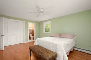 45 Hobson St, Saugus, MA 01906 - Photo 20