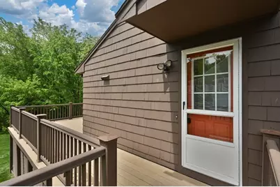 45 Hobson St, Saugus, MA 01906 - Photo 30