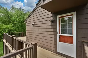 45 Hobson St, Saugus, MA 01906 - Photo 30
