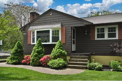 45 Hobson St, Saugus, MA 01906 - Photo 26