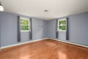 45 Hobson St, Saugus, MA 01906 - Photo 16