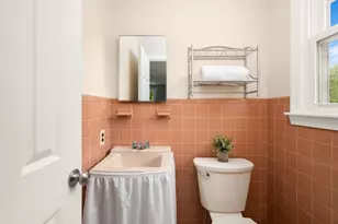 45 Hobson St, Saugus, MA 01906 - Photo 22