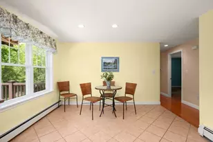 45 Hobson St, Saugus, MA 01906 - Photo 6