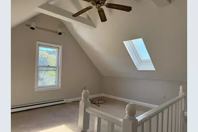 324 Commercial St #Unit 3, Whitman, MA 02382 - Photo 2
