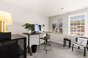 67 Bridle Path, Franklin, MA 02038 - Photo 24