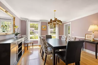 67 Bridle Path, Franklin, MA 02038 - Photo 16