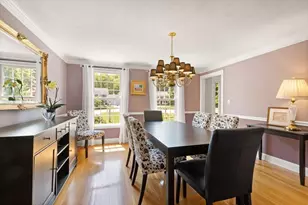 67 Bridle Path, Franklin, MA 02038 - Photo 16