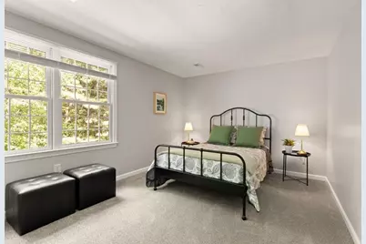 67 Bridle Path, Franklin, MA 02038 - Photo 22