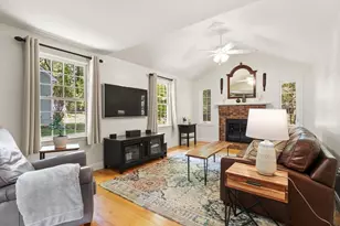 67 Bridle Path, Franklin, MA 02038 - Photo 10