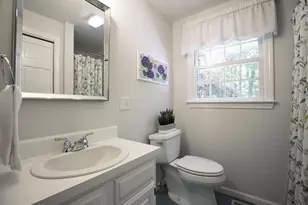67 Bridle Path, Franklin, MA 02038 - Photo 14