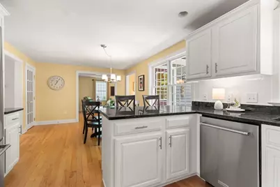 67 Bridle Path, Franklin, MA 02038 - Photo 8
