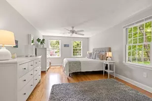 67 Bridle Path, Franklin, MA 02038 - Photo 18