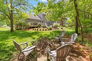 67 Bridle Path, Franklin, MA 02038 - Photo 32