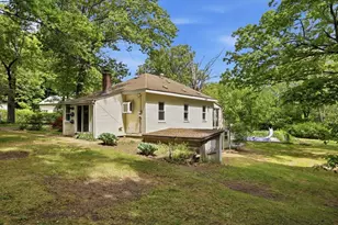 83 Shore Dr, Auburn, MA 01501 - Photo 6