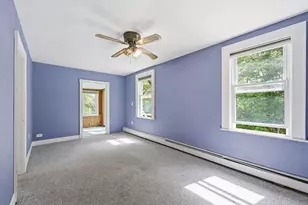 83 Shore Dr, Auburn, MA 01501 - Photo 16
