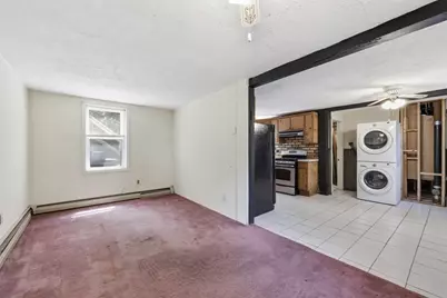 83 Shore Drive, Auburn, MA 01501 - Photo 36