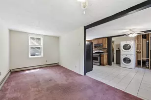 83 Shore Dr, Auburn, MA 01501 - Photo 36