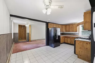 83 Shore Drive, Auburn, MA 01501 - Photo 30