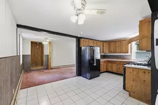 83 Shore Dr, Auburn, MA 01501 - Photo 30