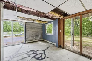 83 Shore Dr, Auburn, MA 01501 - Photo 38