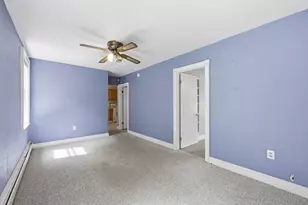 83 Shore Dr, Auburn, MA 01501 - Photo 18