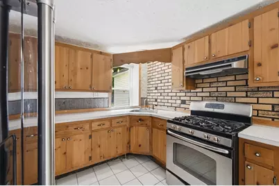 83 Shore Drive, Auburn, MA 01501 - Photo 34