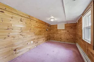 83 Shore Dr, Auburn, MA 01501 - Photo 28
