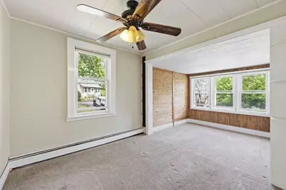 83 Shore Drive, Auburn, MA 01501 - Photo 22