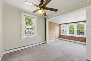 83 Shore Dr, Auburn, MA 01501 - Photo 22