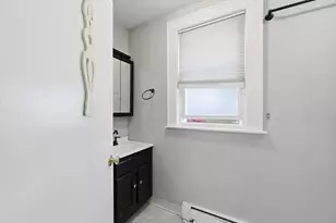 83 Shore Dr, Auburn, MA 01501 - Photo 14
