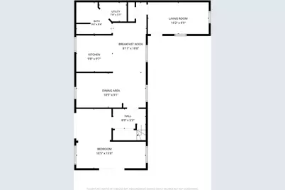 83 Shore Drive, Auburn, MA 01501 - Photo 42