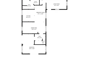 83 Shore Dr, Auburn, MA 01501 - Photo 42