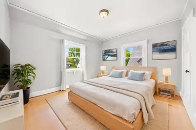 42 Roslin St, Boston, MA 02124 - Photo 32